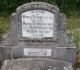 thumb_Kapp Georg 1845-1915 Koenig Anna 1858-1884 Grabstein